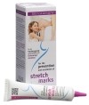 STRATAMARK gel vergetures tube, 20 g