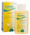 PULMEX Baby & Junior Bad Erkältungszeit, 200 ml