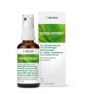COMBUDORON Spray, 50 ml