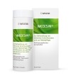WECESIN Puder Dose, 50 g