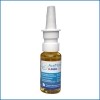 ACTIMARIS Nasal Spray, 20 ml
