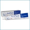ACTIMARIS gel pour les plaies, 50 g