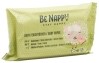 BE NAPPY Feuchttücher, 40 Stück