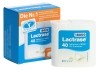 Lactrase compimér 18000 IE distributeur , 40 pièces