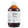 PHYTOMED Johanniskrautöl Bio, 500 ml