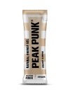 PEAK PUNK Natural Energy Gel Creamy Almond, 25 g