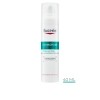 EUCERIN DermoPure Clinical Triple Action Pflege 3-fach tiefenwirksam, 40 ml