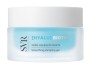 SVR Hyalu Biotic Rechargeable, 50 ml