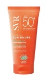 SVR Sun Secure Extreme SPF50+, 50 ml