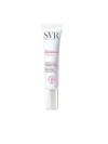 SVR Palpebral Crème, 15 ml