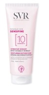 SVR Sensifine Masque SOS, 75 ml