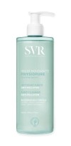SVR Physiopure Gelée moussante, 400 ml