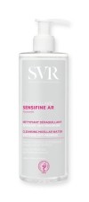 SVR Sensifine AR Mizellenwasser, 400 ml