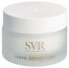 SVR Densitium Crème, 50 ml