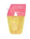SVR Topialyse Waschöl Refill, 1000 ml