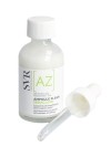 SVR Sebiaclear Ampoule Flash AZ, 30 ml