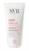SVR Topialyse Crème, 200 ml
