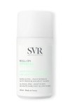 SVR Spirial Roll-on Déo, 50 ml