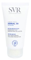 SVR Xerial 30 Fusscreme, 50 ml