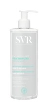 SVR Physiopure Mizellenwasser, 40 ml