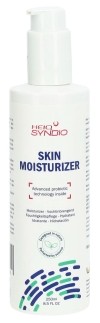 HEIQ SYNBIO Skin Moisturizer, 250 ml