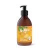 IKIGAI Flüssigseife Happy Maracuja, 300 ml