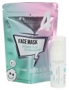 YUUKIDZ Face Mask, 50 ml