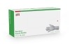 SENTINA gants examen nitrile XL sans poudre, 100 pièces