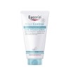 EUCERIN AtopiControl Hand Intensiv Creme Tube, 75 ml