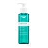 EUCERIN DermoPure Gel Nettoyant Purifiant, 200 ml
