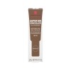 ERBORIAN KOREAN Therapy Super BB Concealer Choco, 3 ml