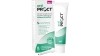 ActiProct Gel, 30 g
