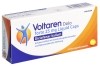 VOLTAREN DOLO forte Liquid Caps 25 mg, 10 Stück