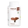HAWLIK Reishi Extrait capsules, 240 pièces