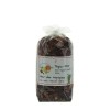 HERBORISTERIA Tisane aux Fruits Tropic Star, 130 g