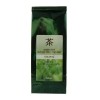 HERBORISTERIA Grüntee Oolong Tung Ting, 100 g