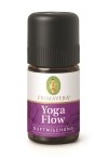 PRIMAVERA Duftmischung Yoga Flow, 5 ml
