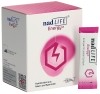 SPERMIDINELIFE nadLIFE Energy+, 30 Stück