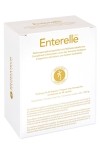 Bromatech ENTERELLE PLUS capsules, 48 pièces