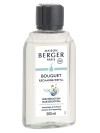 MAISON BERGER Refill Bouquet bleu séduction, 200 ml