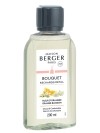 MAISON BERGER Refill Bouquet fleur d'oranger, 200 ml