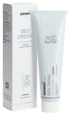 Gehwol med Fussdeo-Creme, 125 ml
