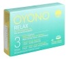 OYONO Relax comprimés, 20 pièces