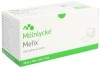 MEFIX vlies autocollant 15cmx10m rouleau