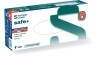 SEMPERMED Safe+ gants S, 100 pièces