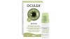 OCULEA Ectoin Augentropofen, 10 ml