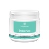 Dr. Niedermaier Detox Pure, 200 g