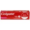Colgate Max White Expert White Zahnpasta