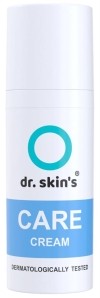Dr. Skin's Care Cream, 50 ml
