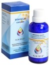 RUBIMED Millefolium comp Globuli, 45 g